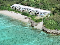 크리스탈 빌라 미야코지마 스나야마 비치 - 임대 별장 객실 & 가격 | 미야코지마, 오키나와 호텔과 여관 | Jalan : 호텔 예약 사이트