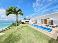 크리스탈 빌라 미야코지마 스나야마 비치 - 임대 별장 객실 & 가격 | 미야코지마, 오키나와 호텔과 여관 | Jalan : 호텔 예약 사이트