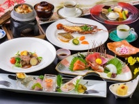 플라자 도신 - 호텔 객실 & 가격 | 쓰, 미에 호텔과 여관 | Jalan : 호텔 예약 사이트