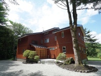 일식 숙소 나나세 - 펜션 객실 & 가격 | 가루이자와, 나가노 호텔과 여관 | Jalan : 호텔 예약 사이트