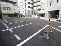 시즈테츠 호텔 프레지오 하카타 에키마에 - 호텔 객실 & 가격 | 후쿠오카 시 (하카타 역 주변, 가시이, 우미노나카미치), 후쿠오카 호텔과 여관... 