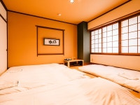 Hotel AreaOne Takamatsu - Hotels Rooms & Rates | Takamatsu, Yashima, Kagawa Hotels & Ryokan | Jalan : Hotel Booking Site