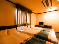Hotel AreaOne Takamatsu - Hotels Rooms & Rates | Takamatsu, Yashima, Kagawa Hotels & Ryokan | Jalan : Hotel Booking Site