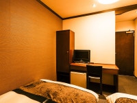 Hotel AreaOne Takamatsu - Hotels Rooms & Rates | Takamatsu, Yashima, Kagawa Hotels & Ryokan | Jalan : Hotel Booking Site