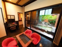 匠晴の宿　心庵　の写真 - 宿泊予約は＜じゃらんnet＞