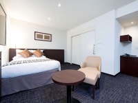 Hotel MyStays Fukuoka Tenjin - Hotels Rooms & Rates | Fukuoka City (Around Tenjin, Momochihama), Fukuoka Hotels & Ryokan | Jalan... 