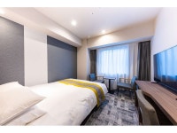 HOTEL KAZUSAYA - 호텔 객실 & 가격 | 도쿄, 간다, 니혼바시, 도쿄 호텔과 여관 | Jalan : 호텔 예약 사이트