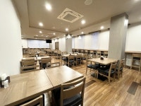 호텔 루트인 유우키 - 호텔 객실 & 가격 | 유키, 고야, 이바라키 호텔과 여관 | Jalan : 호텔 예약 사이트