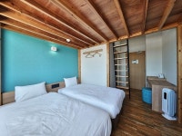 CABIN and HOTEL ReTIME - Hotels Rooms & Rates | Naha, Okinawa Hotels & Ryokan | Jalan : Hotel Booking Site