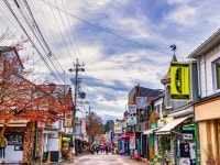 草津温泉　大東舘の写真 - 宿泊予約は＜じゃらん＞ 草津温泉　大東舘の写真- 宿泊予約は＜じゃらん＞