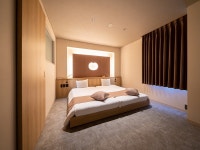 New Biwako Hotel - 호텔 객실 & 가격 | 오쓰, 시가 호텔과 여관 | Jalan : 호텔 예약 사이트