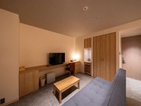 New Biwako Hotel - 호텔 객실 & 가격 | 오쓰, 시가 호텔과 여관 | Jalan : 호텔 예약 사이트