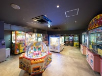 New Biwako Hotel - 호텔 객실 & 가격 | 오쓰, 시가 호텔과 여관 | Jalan : 호텔 예약 사이트