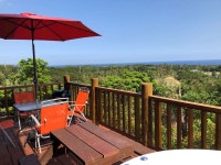 마타요시 커피 농장 - 롯지 객실 & 가격 | 구니가미, 오키나와 호텔과 여관 | Jalan : 호텔 예약 사이트