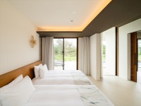 ｔｈｅ　ｒｅｓｃａｐｅ　／　ザ・リスケープ（宮古島）の写真 - 宿泊予約は＜じゃらんnet＞