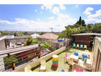 힐링 게스트하우스 Hanahana - 콘도미니엄 객실 & 가격 | 미야코지마, 오키나와 호텔과 여관 | Jalan : 호텔 예약 사이트