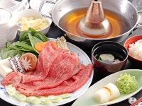그린 파크 산토 - 여관 객실 & 가격 | 나가하마, 시가 호텔과 여관 | Jalan : 호텔 예약 사이트