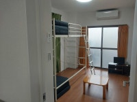 조이조이 아마미 - 민박 객실 & 가격 | 아마미오시마, 가고시마 호텔과 여관 | Jalan : 호텔 예약 사이트