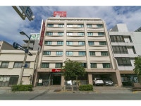 Hyper Inn Takamatsu Ekimae - Hotels Rooms & Rates | Takamatsu, Yashima, Kagawa Hotels & Ryokan | Jalan : Hotel Booking Site
