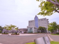 秋田/じゃらんnetランキング2023 - じゃらんnet