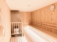 湯の川温泉　ホテル雨宮館の写真 - 宿泊予約は＜じゃらんnet＞