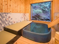 黒川温泉　やまびこ旅館の写真 - 宿泊予約は＜じゃらん＞ 黒川温泉　やまびこ旅館の写真- 宿泊予約は＜じゃらん＞