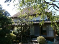 Hotel Ryutouen - 여관 객실 & 가격 | 사가, 후루유, 구마노카와, 사가 호텔과 여관 | Jalan : 호텔 예약 사이트