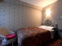 사쿠라 플뢰르 아오야마 - 호텔 객실 & 가격 | 시부야, 도쿄 호텔과 여관 | Jalan : 호텔 예약 사이트