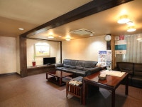 호텔 야마 - 호텔 객실 & 가격 | 나가노, 이즈나, 도카쿠시, 나가노 호텔과 여관 | Jalan : 호텔 예약 사이트