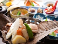 도야 산수 호텔  - 여관 객실 & 가격 | 도야, 홋카이도 호텔과 여관 | Jalan : 호텔 예약 사이트