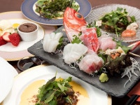 반려견 힐링 숙소 Dogs day - 펜션 객실 & 가격 | 이즈 고원, 시즈오카 호텔과 여관 | Jalan : 호텔 예약 사이트