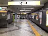 アパホテル〈六本木SIX〉の写真 - 宿泊予約は＜じゃらんnet＞
