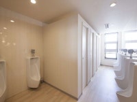 우에노 스테이션 호스텔 오리엔탈 Ⅱ - 여관 객실 & 가격 | 우에노, 도쿄 호텔과 여관 | Jalan : 호텔 예약 사이트