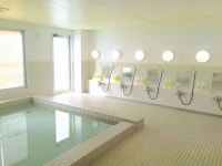 류오 파크 호텔 - 여관 객실 & 가격 | 기타시가, 류오, 오쿠시가, 나가노 호텔과 여관 | Jalan : 호텔 예약 사이트