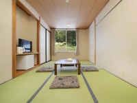 류오 파크 호텔 - 여관 객실 & 가격 | 기타시가, 류오, 오쿠시가, 나가노 호텔과 여관 | Jalan : 호텔 예약 사이트