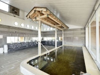 Hotel Lake Side Tsukuba - 여관 객실 & 가격 | 쓰쿠바, 이바라키 호텔과 여관 | Jalan : 호텔 예약 사이트