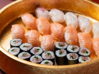 Mitsui Garden Hotel Fukuoka Gion - Hotels Rooms & Rates | Fukuoka City (Around Hakata Station, Kashii, Uminonakamichi), Fukuoka... 