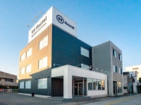 R9 HOSTEL 도치기 스테이션 - 유스호스텔 객실 & 가격 | 도치기, 도치기 호텔과 여관 | Jalan : 호텔 예약 사이트