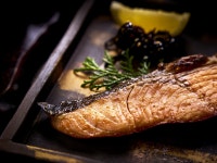 야마토야 벳소 - 여관 객실 & 가격 | 도고, 에히메 호텔과 여관 | Jalan : 호텔 예약 사이트