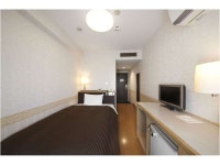 호텔 선오크 - 호텔 객실 & 가격 | 고시가야, 사이타마 호텔과 여관 | Jalan : 호텔 예약 사이트