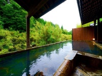 카후게츠 - 여관 객실 & 가격 | 구로카와, 오다, 다노하라, 만간지, 구마모토 호텔과 여관 | Jalan : 호텔 예약 사이트