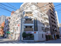호텔 선타가스 오츠카텐 - 호텔 객실 & 가격 | 이케부쿠로, 도쿄 호텔과 여관 | Jalan : 호텔 예약 사이트