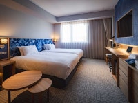 ＵＮＯ　ＨＯＴＥＬの写真 - 宿泊予約は＜じゃらん＞ ＵＮＯ　ＨＯＴＥＬの写真- 宿泊予約は＜じゃらん＞