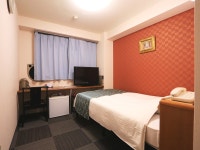 비즈니스 인 - 호텔 객실 & 가격 | 히메지, 가코가와, 효고 호텔과 여관 | Jalan : 호텔 예약 사이트