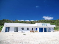 게스트 하우스 오션 이라부지마 - 민박 객실 & 가격 | 미야코지마, 오키나와 호텔과 여관 | Jalan : 호텔 예약 사이트