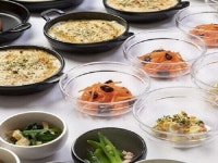 Hotel Dormy Inn Hakata Gion - Hotels Rooms & Rates | Fukuoka City (Around Hakata Station, Kashii, Uminonakamichi), Fukuoka Hotels... 