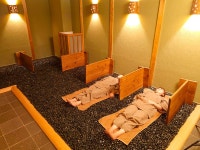 大江戸温泉物語 箕面観光ホテルの写真 - 宿泊予約は＜じゃらん＞ 大江戸温泉物語 箕面観光ホテルの写真- 宿泊予約は＜じゃらん＞