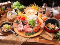 코튼 히타치나카 그랑빌라 - 여관 객실 & 가격 | 오아라이, 히타치나카, 이바라키 호텔과 여관 | Jalan : 호텔 예약 사이트