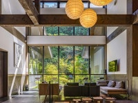 露天風呂付客室がうれしい　仙石原ススキの原　一の湯の写真 - 宿泊予約は＜じゃらんnet＞