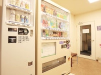 Smile Hotel Namba - Hotels Rooms & Rates | Shinsaibashi, Nanba, Yotsubashi, Osaka Hotels & Ryokan | Jalan : Hotel Booking Site